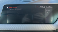 BMW 2 Series 220d M Sport 4dr Step Auto Diesel Saloon